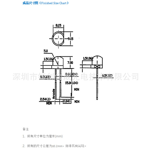 图片7