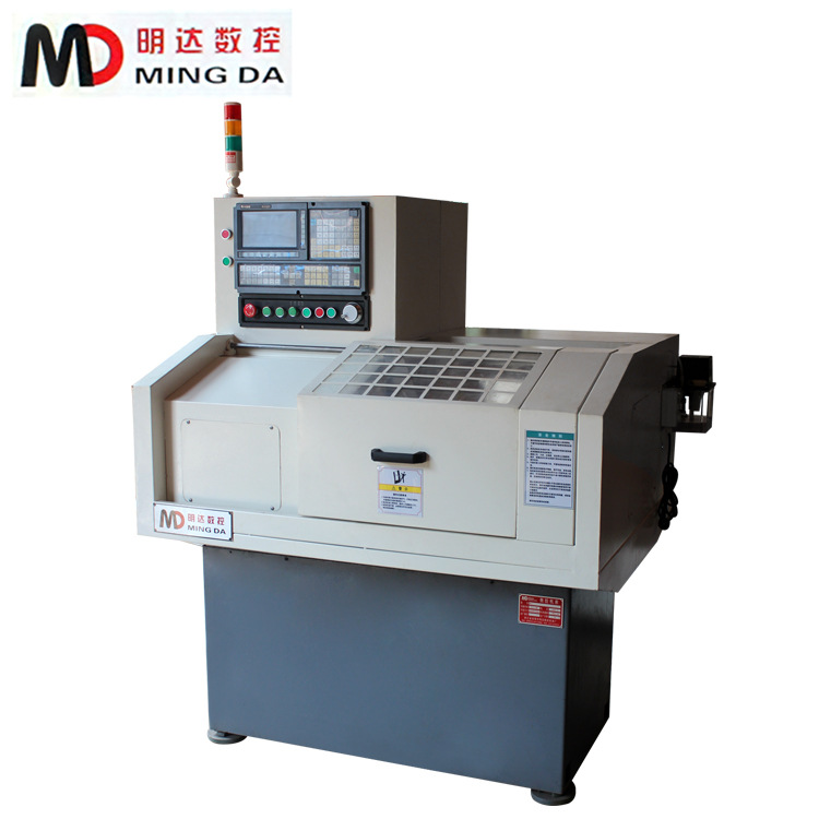 厂家热销 批发  机械加工 专用数控机床 数控专机自动化 数控车床