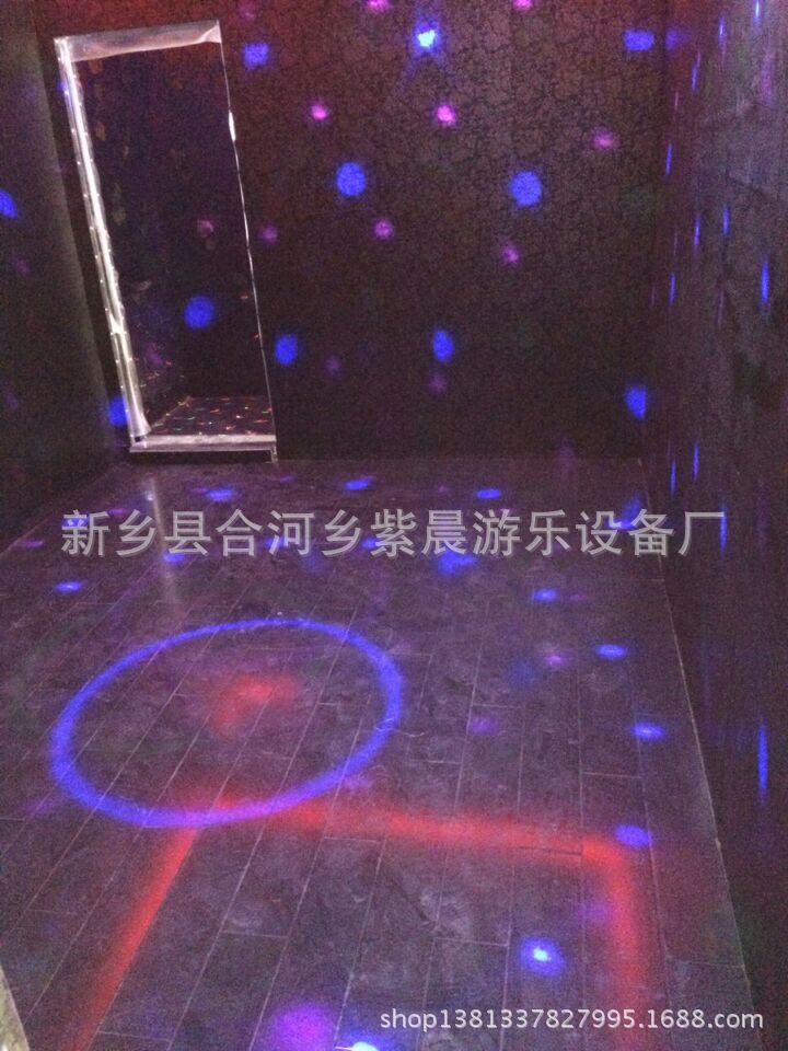 1CC7ADEBB82F7D68DDC1543D7D050B