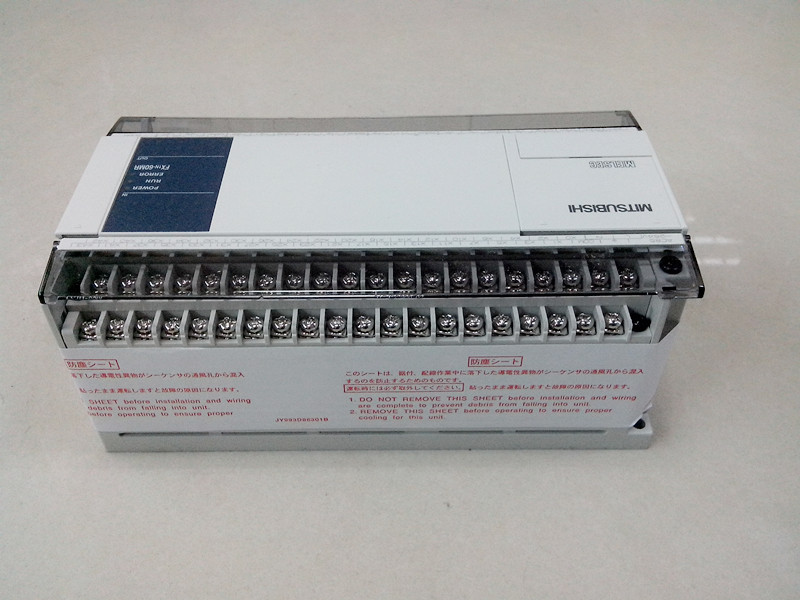 照片_20131121_135207_副本