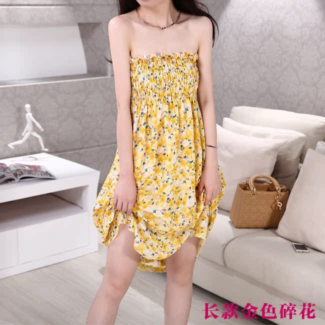 1486852730_2028158706