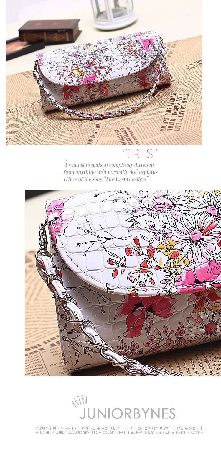 TB2j2gjXVXXXXX2XXXXXXXXXXXX-86