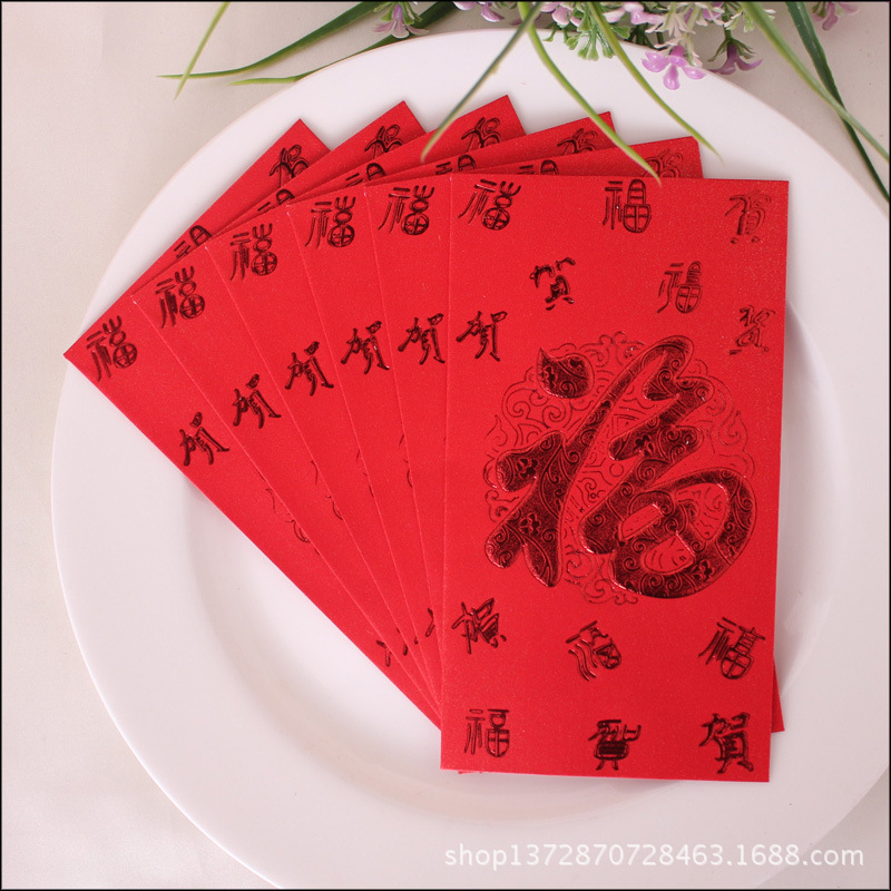 1128627800_1074459983