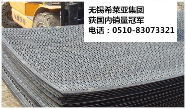 無錫CCSA鋼板+eh36花紋鋼板+AH36鋼板+普中板+鍋爐板+低合金中板工廠,批發,進口,代購