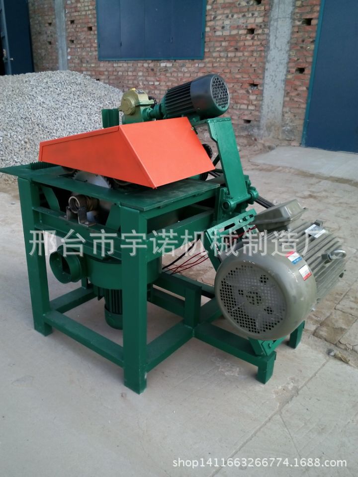 244D002DFA8CB8E218E65FDA531513