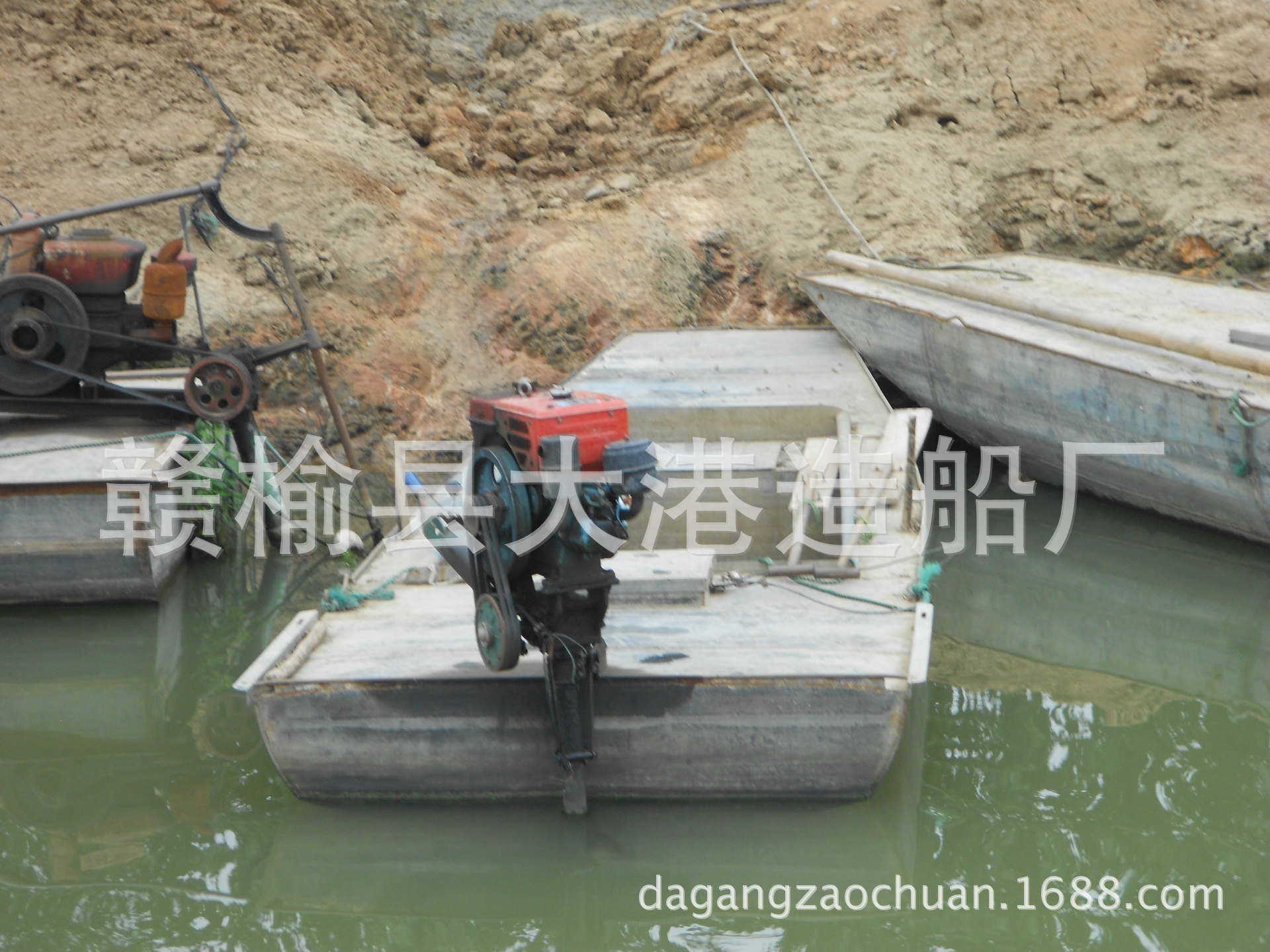 DSCN0537