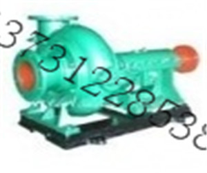 738150805_1495477489_summ