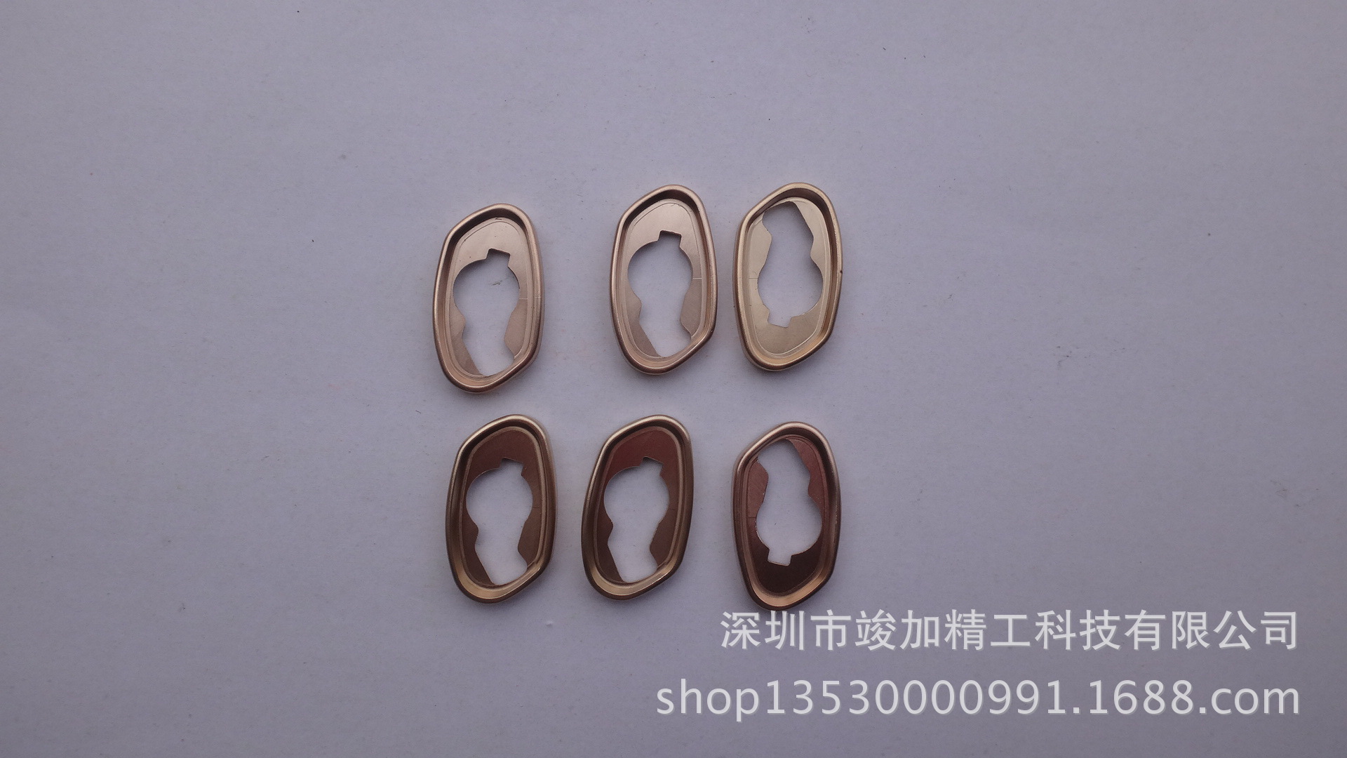 机械加工厂 数控加工 精密加工 机械加工厂 精密机械加工 CNC加工