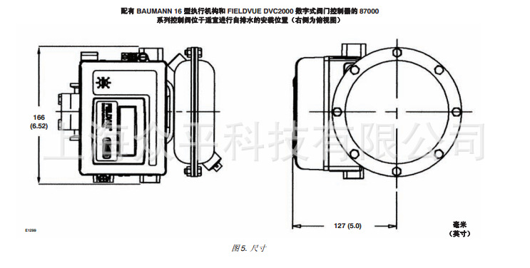 Fisher Baumann? 87000尺寸1