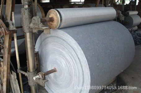 u=2460365528,3479347196&fm