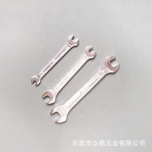 自行车扳手9