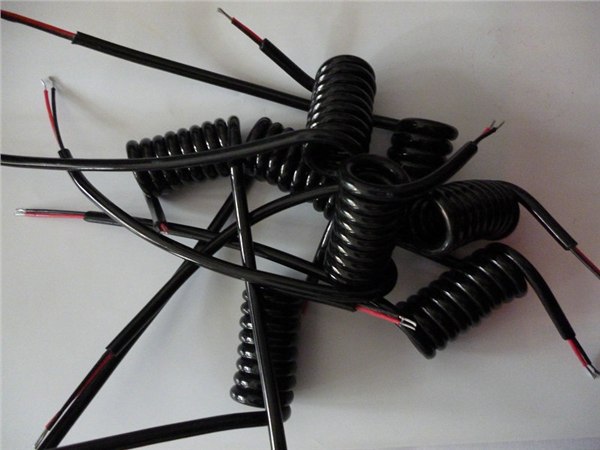 20120312145113500000