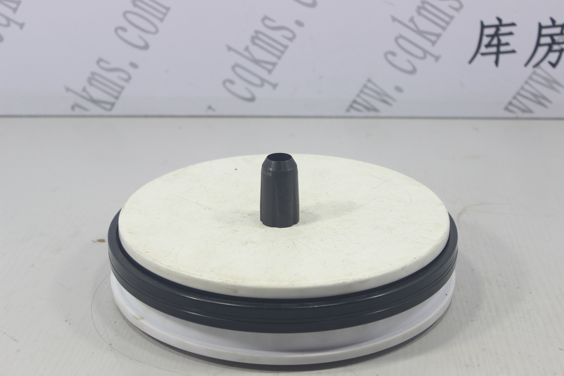 kms01613-185138-喷油器帽----参考重量0.05kg-0.05kg图片2