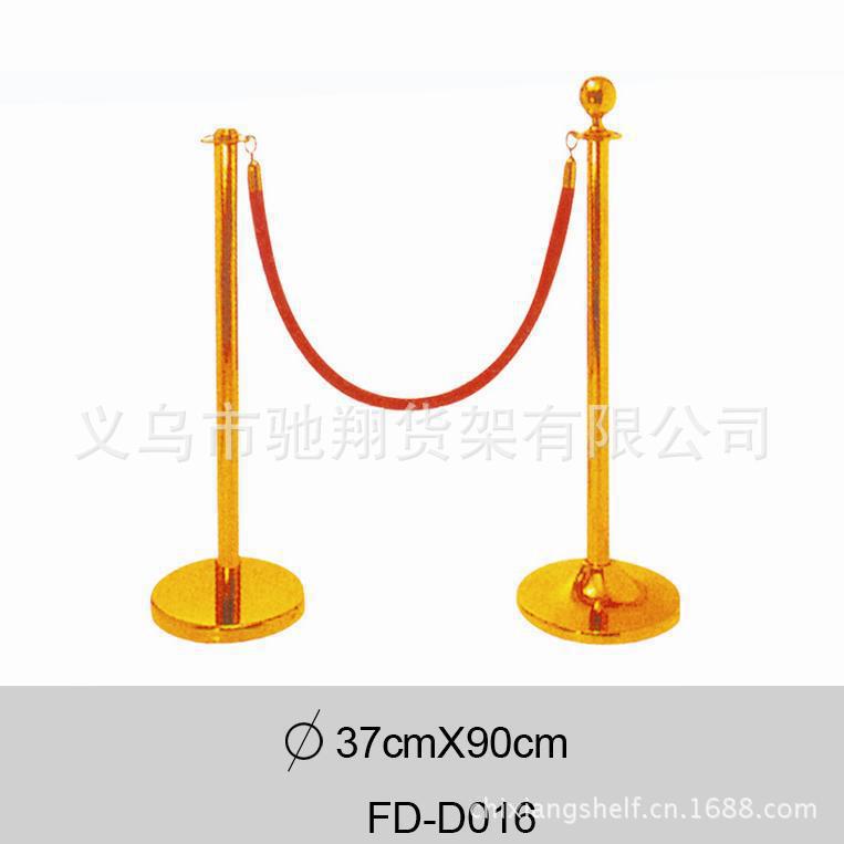 廠家供應活動圍欄,鈦合金護欄,方向門(圖)