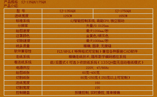 QQ截图20140209115532