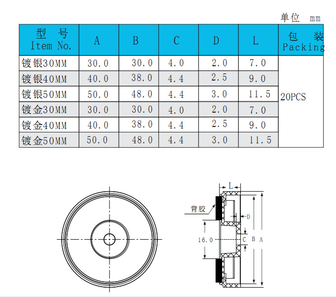 QQ截图20140408163009