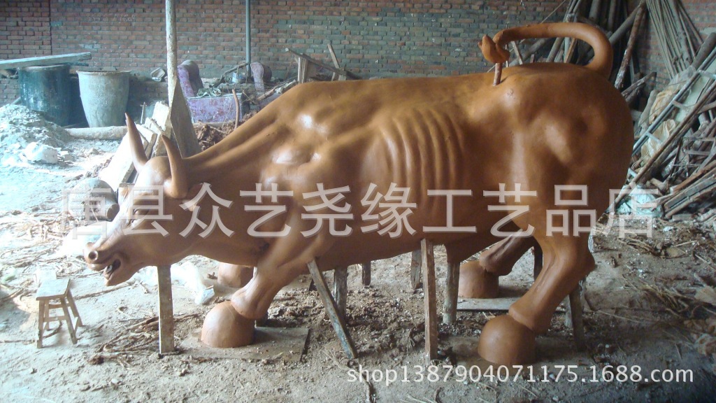 DSC04563