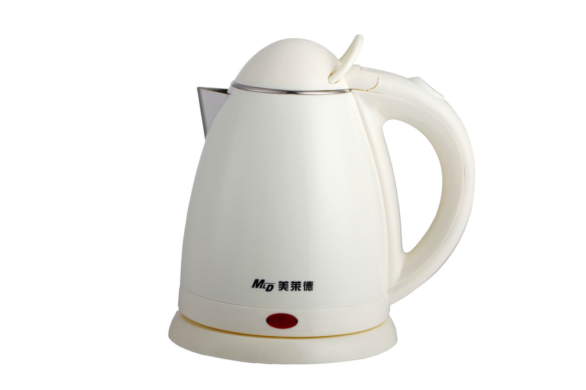 _DE0861米白1000W0.8L