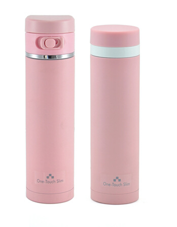 UJ5)X8{DX]GAW@N((R$G7AH