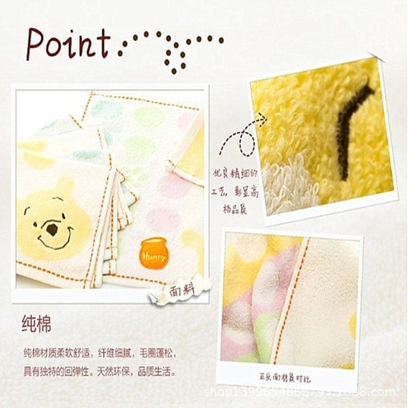 T2WVFbXvFXXXXXXXXX_!!62474299