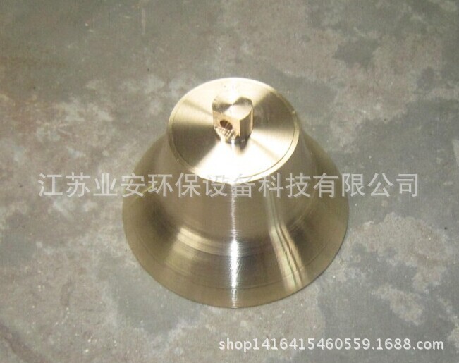 QQ图片20141129102454