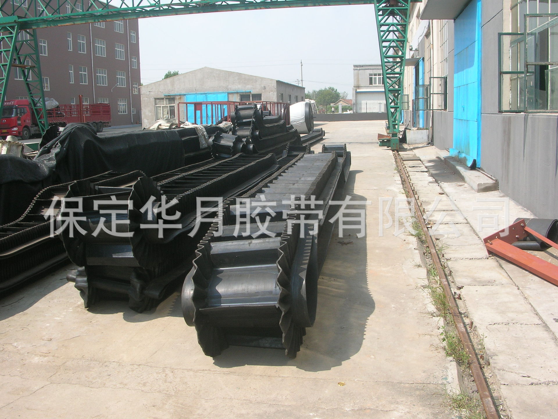 20120629211243841569