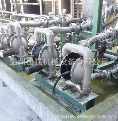 QQ截图20140506120600