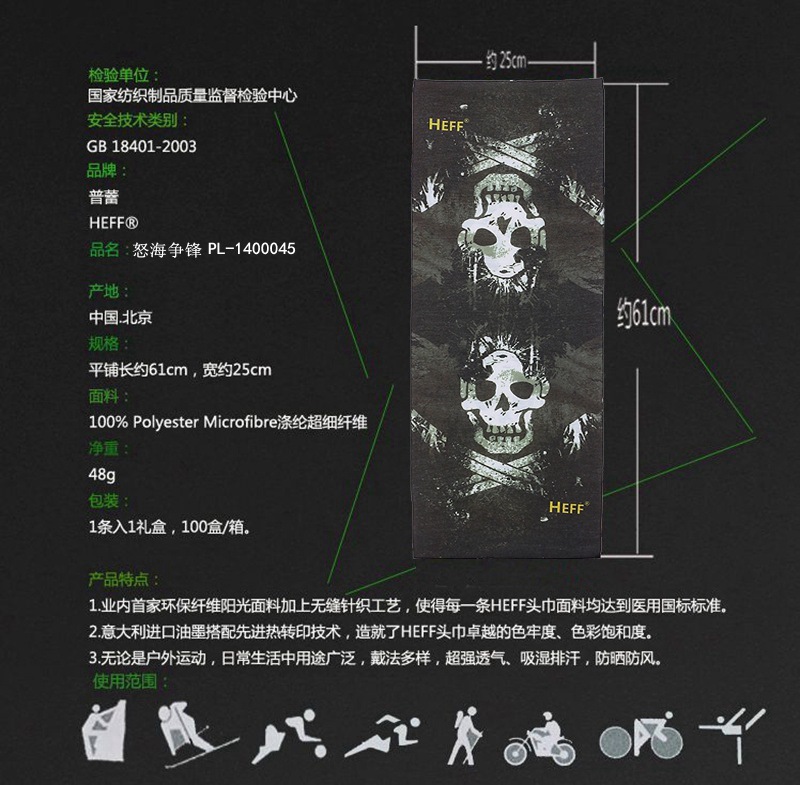 说明6