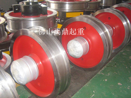 2010122315401795984_副本