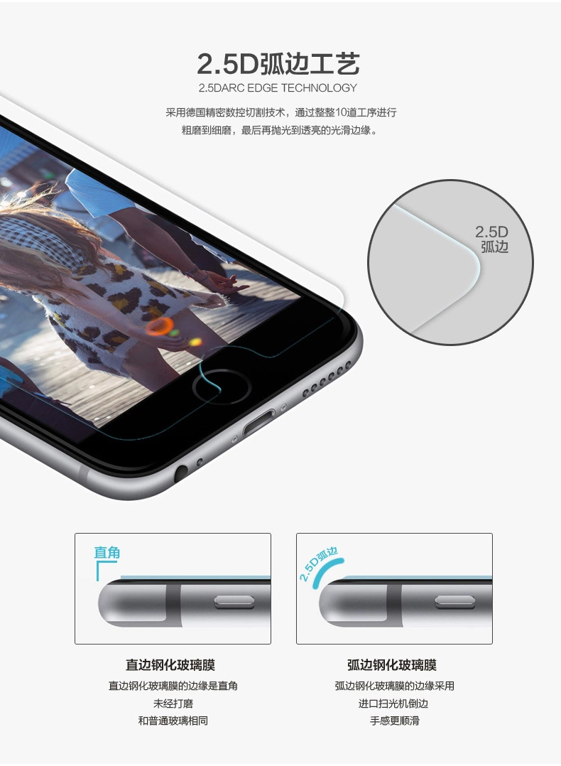 iphone6钢化玻璃膜4_05