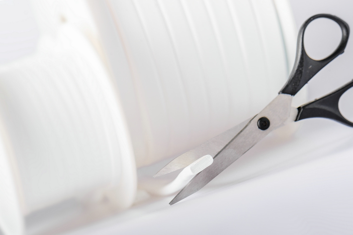 KWO-Dichtungstechnik-029