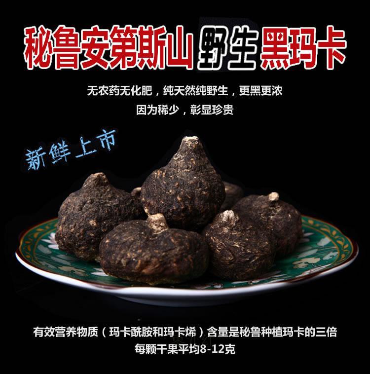 TB2QS55apXXXXceXpXXXXXXXXXX_!!