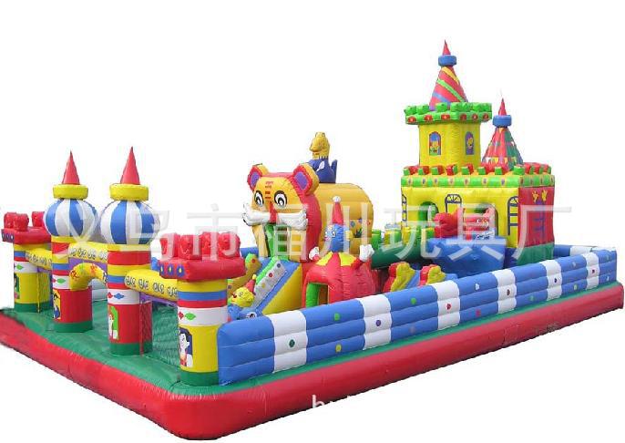 快乐城堡11X7�?525