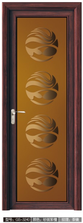 gs3240