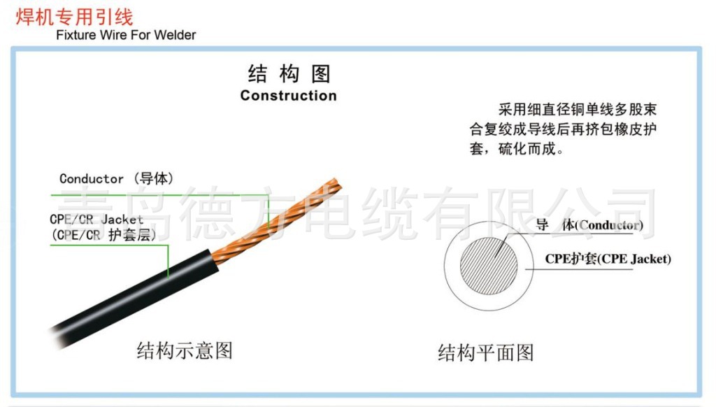 2345截图20140921231406