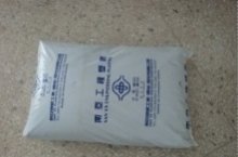 <正品現貨>塑膠原料,PP/台灣南亞/3210G6F