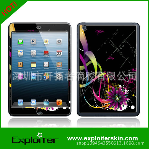 For ipad mini-004