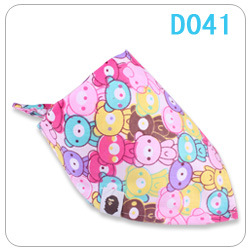 D041