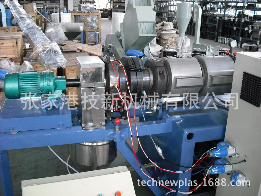 造粒生产� 2013精�? height=