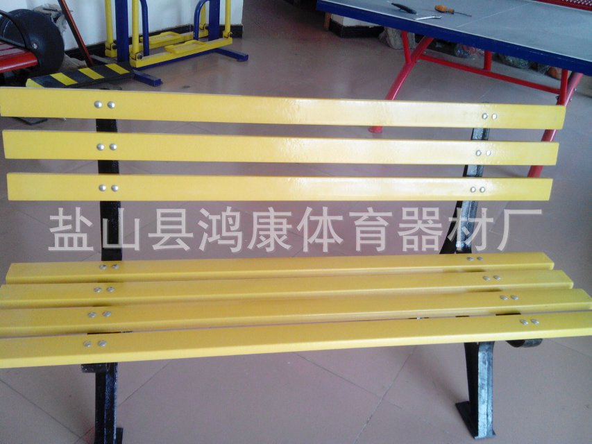 psbCAC67CSI