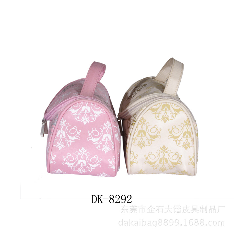 DK-8292-3