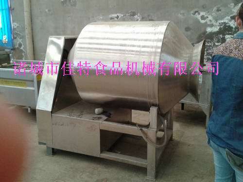 84C962B67C080967A20308A87CDAB2