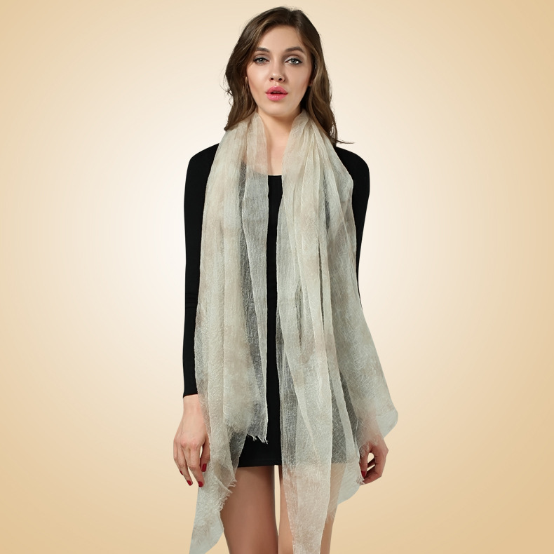 c1101主图 映象卡塔利亚1