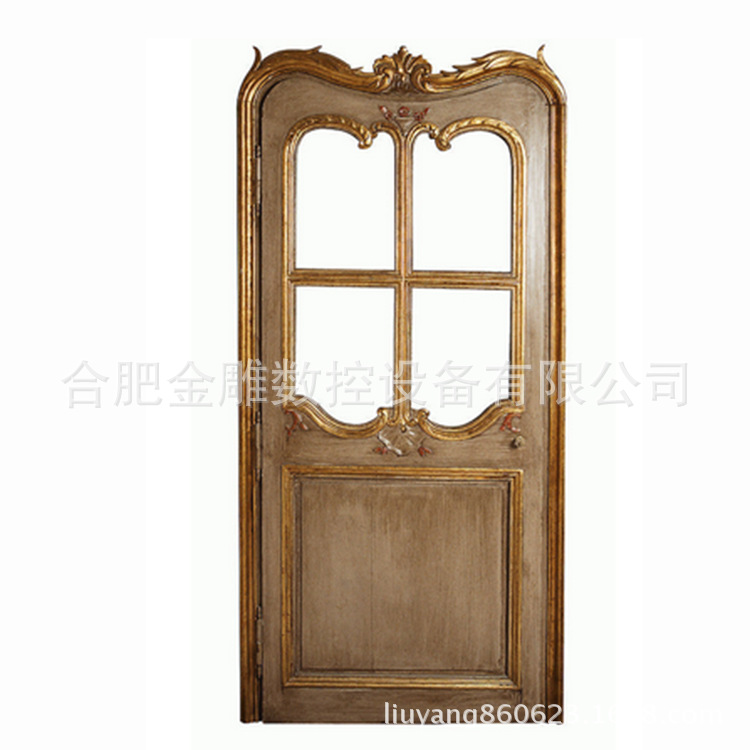 精品热销1325木工镂空雕刻机 高端数控木工雕刻机