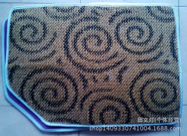 TB2VrvGapXXXXbBXpXXXXXXXXXX_!!