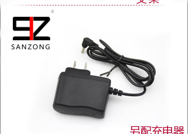 舞台灯详情页_08