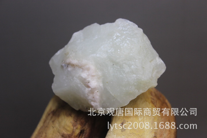 111克白玉