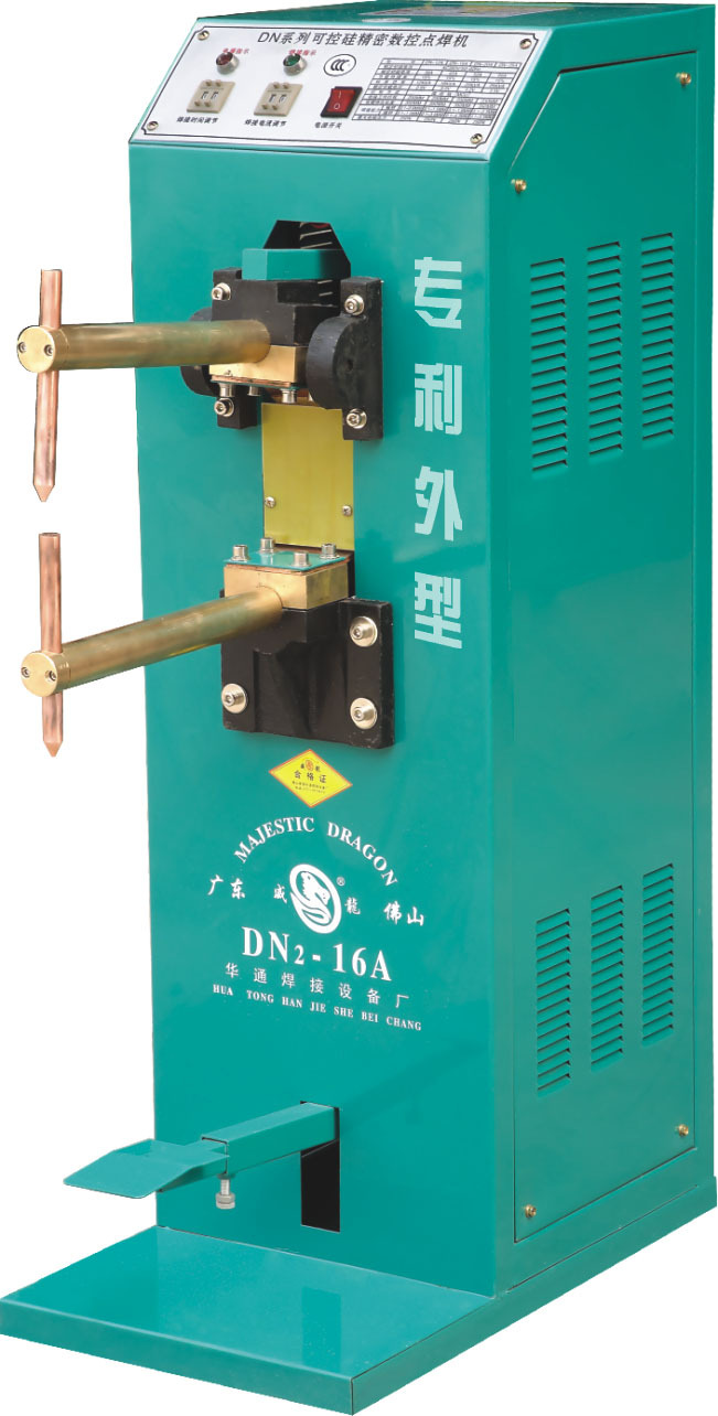DN-16
