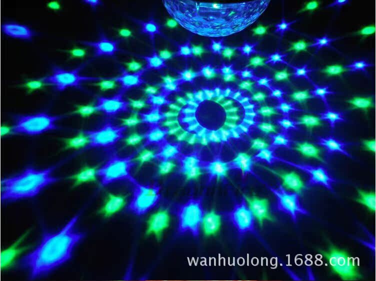 舞台 MP3魔球? height=