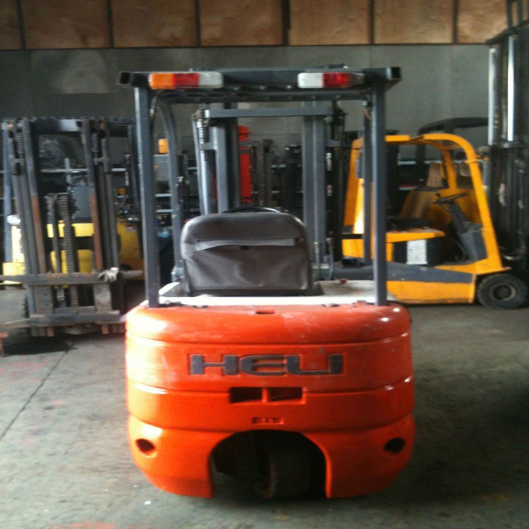 d1160924ab18972bfb81845ee6cd7b